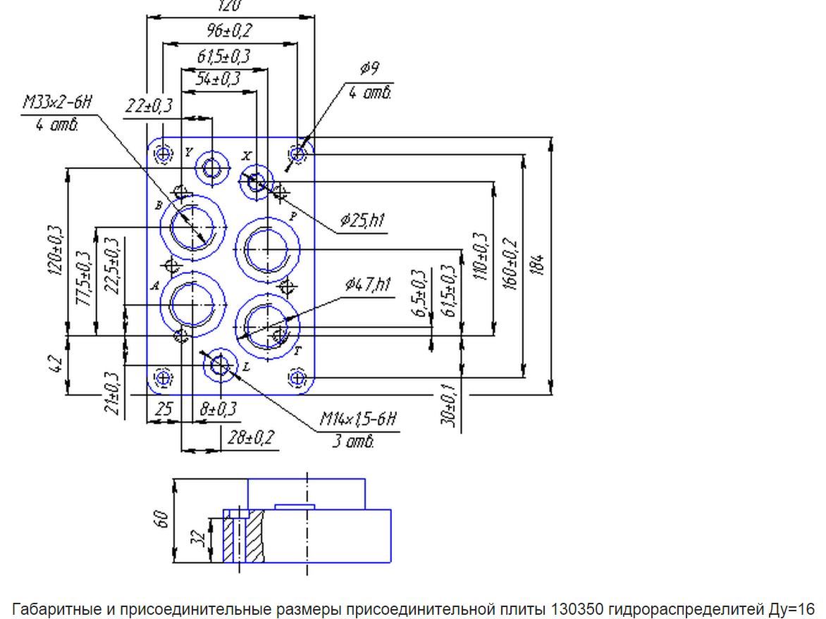 ВММ16 574 ручной