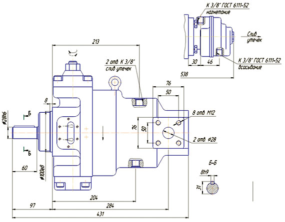 НАР 63/200 (НАР-Ф 63/22)