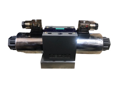 ПГ73, БПГ73 современные через переходную плиту