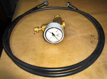 Зарядное устройство АР-04/320.040А